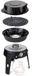 Cadac Safari Chef 30 LP Combo 30 mbar