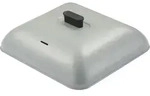 Cadac Universal-Deckel