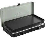 Cadac 2 Cook 3 Pro Plancha 50 mbar