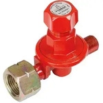 Rothenberger Industrial Propanregler