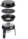 Cadac Safari Chef 30 HP Combo