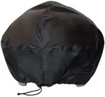 Cadac Glamp Chef Abdeckh&uuml;lle 40 Pro