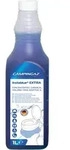 Campingaz Instablue Extra 1 Liter f&uuml;r Campingtoilette