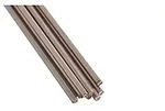 Rothenberger Industrial Rolot 610 Spezial Silberlot 8 St&auml;be
