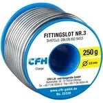 CFH Fittingslot WL 339