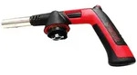 Rothenberger Industrial L&ouml;tbrenner RS 220