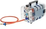 Cadac Quad Power Pak 30 mbar