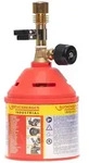 Rothenberger Industrial Bunsenbrenner