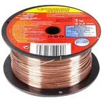 Rothenberger Industrial Edelstahl-Schwei&szlig;draht 0,8mm/1kg