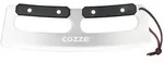 Cozze Pizzaschneider 32 cm