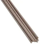 Rothenberger Industrial Rolot 610 Spezial Silberlot 5 St&auml;be
