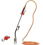 Rothenberger Industrial Anw&auml;rmbrenner Piezo 60 Set