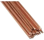 Rothenberger Industrial Rolot 607 Kupferhartlot 25 St&auml;be