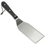 Campingaz Premium Plancha-Spatel Edelstahl