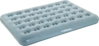 Campingaz 205481, Campingaz Quickbed Double Luftmatratze