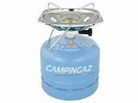 Campingaz Gaskocher Super Carena R 3 kW für 907 904 Gasflasche