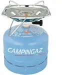 Campingaz Gaskocher Super Carena R 3 kW f&uuml;r 907 904 Gasflasche