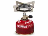Primus Mimer Stove 2,5 kW für 7/16" Gewinde