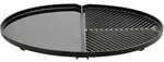 Cadac Grill2Braai Top 50