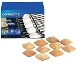 Campingaz Keramik Briketts