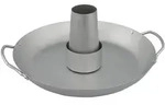 Campingaz Culinary Modular H&auml;hnchenhalter