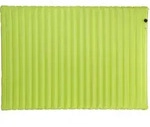 Brunner Alveobed Double Luftmatte