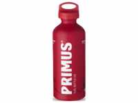 Primus Fuel Bottle 0,6 L
