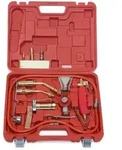 Rothenberger Industrial Turbol&ouml;tset 2000