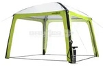 Brunner Pavillon Aquamar AIRtech (Outdoor)