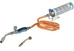 CFH Profi Turbohartl&ouml;tset TL 2000