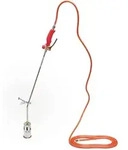 Rothenberger Industrial RoMaxi Premium