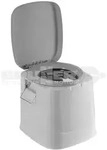 Brunner Chemische Toilette Optiloo