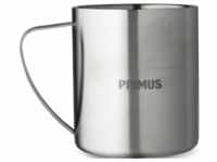 Primus 4-Season Mug 0,3L
