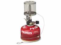 Primus Micron Lantern Steel Mesh Piezo 235 Lumen