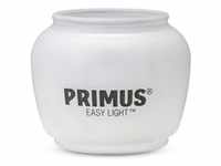 Primus Lantern Glass Ersatzglas für EasyLight & Easy Light Duo
