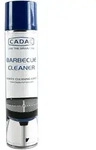 Cadac Reinigungsspray
