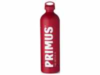Primus Fuel Bottle 1,5 L