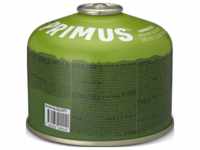 Primus Summer Gas 230 g Gaskartusche 460 ml Schraubkartusche 7/16" Gewinde