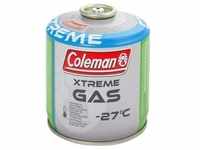 Coleman Wintergas C300 Xtreme -27°C 230 g Schraubgaskartusche 7/16" Gewinde