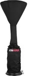 Activa Universal Abdeckhaube 80 x 250 cm