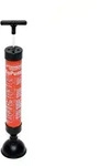 Rothenberger Industrial RoPump