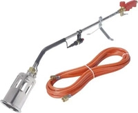 Rothenberger Industrial 030955E, Rothenberger Industrial RoMaxi Premium Piezo
