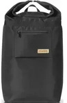 Primus CampFire Cooler Backpack