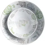 Brunner PASTA & SALAD SET