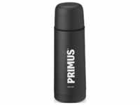 Primus Vacuum Bottle Black 0,35 L