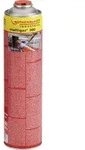 Rothenberger Industrial Multigas 300 Gaskartusche 338g 600ml Schraubgewinde 7/16...