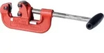 Rothenberger Industrial Stahlrohrabschneider (42 mm)