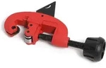 Rothenberger Industrial Tube Cutter 30 PRO (30 mm)