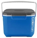 Coleman K&uuml;hlbox Excursion 16QT Performance Thermobox Isolierbox