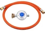 Cadac Universalregler 50mbar